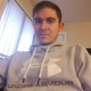 Meet your Posher, Shane